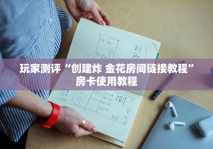 玩家测评“创建炸 金花房间链接教程”房卡使用教程