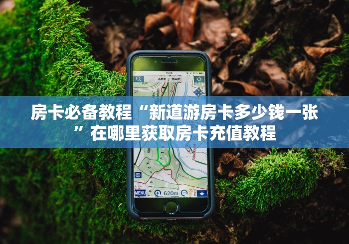 房卡必备教程“新道游房卡多少钱一张”在哪里获取房卡充值教程